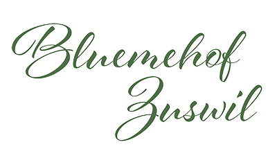 blumenhofe-logo