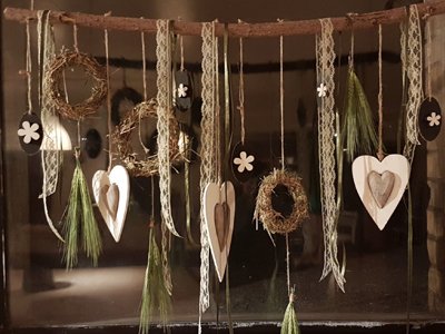 blumenhof-zuswil-angebote-geschenkideen-01