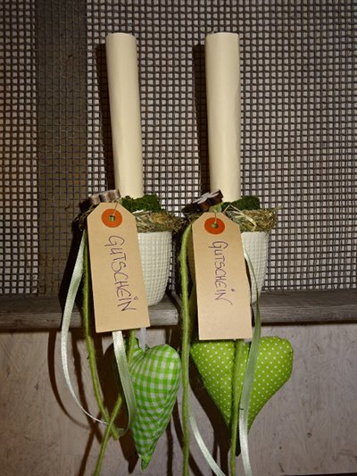 blumenhof-zuswil-geschenkideen-gutscheine-01