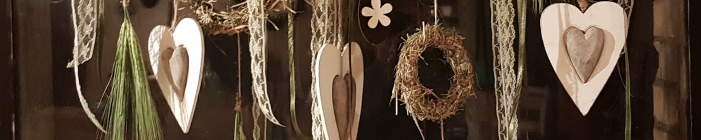 blumenhof-zuswil-header-geschenkideen-01