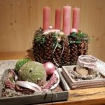 blumenhof-zuswil-advent-2018-01