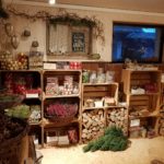 blumenhof-zuswil-advent-2018-02