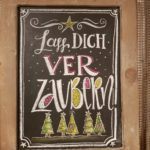 blumenhof-zuswil-advent-2018-03