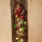 blumenhof-zuswil-advent-2018-04