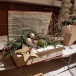 blumenhof-zuswil-advent-2018-05