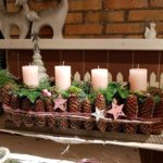 blumenhof-zuswil-advent-2018-06