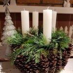 blumenhof-zuswil-advent-2018-07