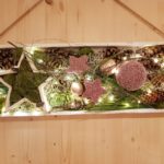 blumenhof-zuswil-advent-2018-08