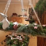 blumenhof-zuswil-advent-2018-09