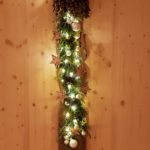 blumenhof-zuswil-advent-2018-10