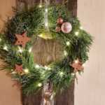 blumenhof-zuswil-advent-2018-12