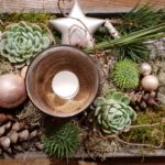 blumenhof-zuswil-advent-2018-13