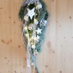 blumenhof-zuswil-advent-2018-14