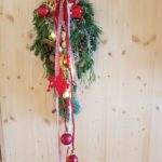 blumenhof-zuswil-advent-2018-15