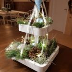 blumenhof-zuswil-advent-2018-16