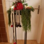 blumenhof-zuswil-advent-2018-17