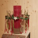 blumenhof-zuswil-advent-2018-18