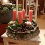 blumenhof-zuswil-advent-2018-19