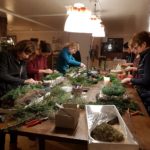 blumenhof-zuswil-advent-2018-20