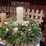 blumenhof-zuswil-advent-2018-21