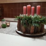 blumenhof-zuswil-advent-2018-22