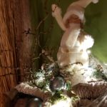 blumenhof-zuswil-advent-2018-23
