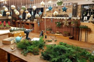 blumenhof-zuswil-gallerie-2024-19